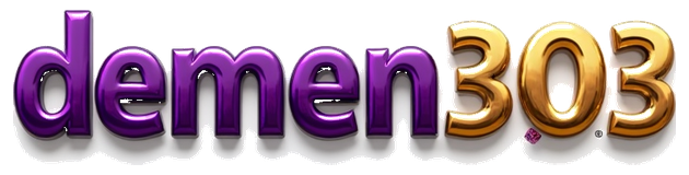 demen303 login
