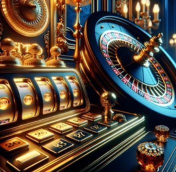 demen303 login platform overview showing slot tournaments, live dealer tables, and sportsbook