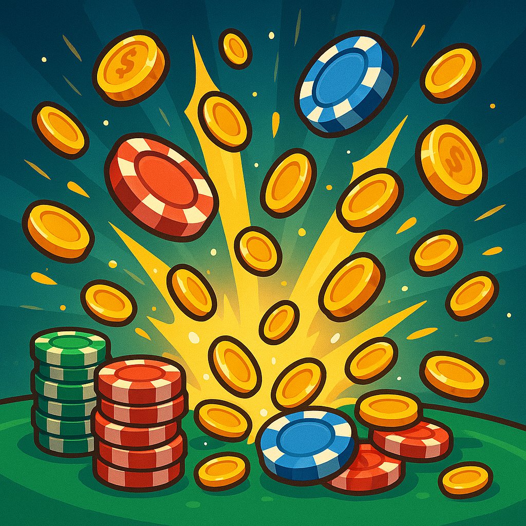 demen303 login mobile app interface showing slot tournament schedule and account dashboard