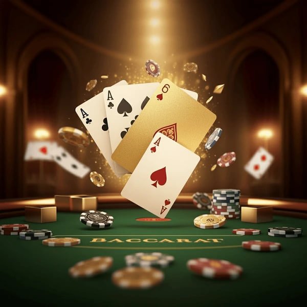 demen303 login featured game showcase demen303 login featured game showcase