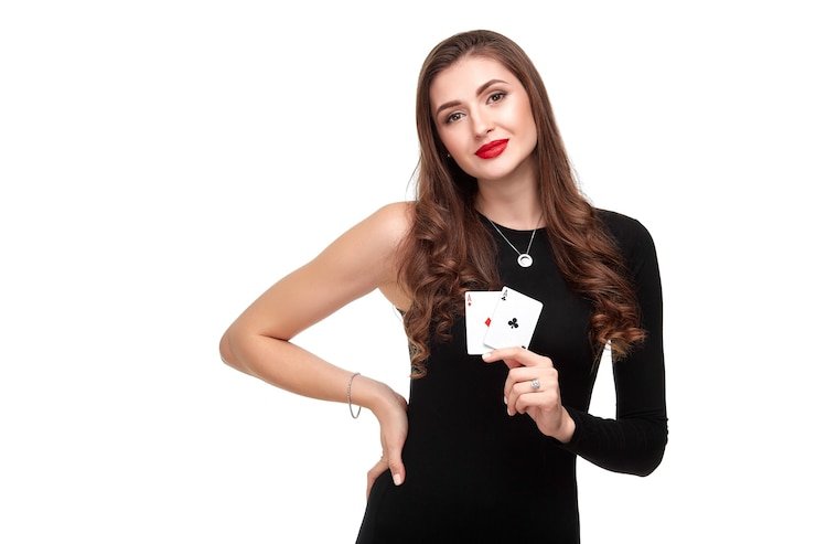 Pragmatic Play, PG Soft, and Habanero titles rotate into schedule Pragmatic Play slot titles featured in Paito Harian tournaments