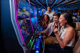 Verification and payment setup precede tournament entry Account verification and payment setup for demen303 login Paito Harian