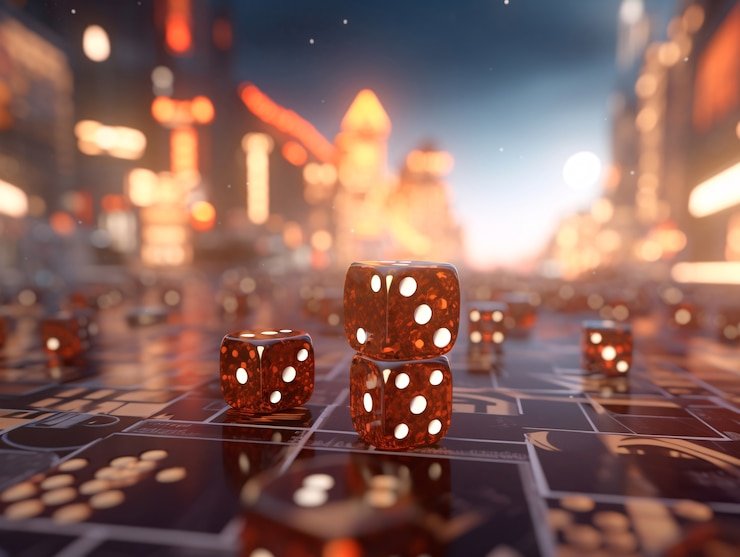 demen303 login featured game showcase