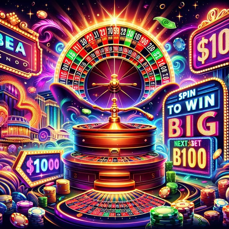 Five core slot games featured in demen303 login Popular Games library