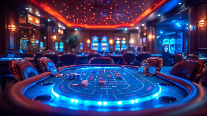 Live roulette table broadcast from demen303 login studio demen303 login live roulette table with professional dealer and betting interface