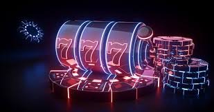 Bet placement interface with chip options Betting interface showing roulette chip denominations and bet placement